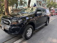 Bán xe Ford Ranger 2018 XLS 2.2L 4x2 AT giá 468 Triệu - Hà Nội