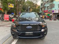 Bán xe Ford Ranger 2021 XLS 2.2L 4x2 AT giá 575 Triệu - Hà Nội