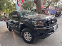 Bán xe Ford Ranger 2021 XLS 2.2L 4x2 AT giá 570 Triệu - Hà Nội