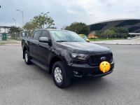 Bán xe Ford Ranger 2021 XLS 2.2L 4x2 AT giá 568 Triệu - Hà Nội