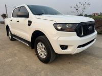 Bán xe Ford Ranger 2022 XLS 2.2L 4x2 AT giá 570 Triệu - Hà Nội