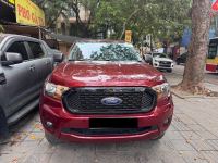 Bán xe Ford Ranger 2021 XLS 2.2L 4x2 AT giá 565 Triệu - Hà Nội