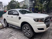 Bán xe Ford Ranger 2018 XLS 2.2L 4x2 AT giá 438 Triệu - Hà Nội