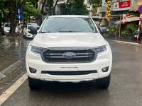 Bán xe Ford Ranger 2019 XLS 2.2L 4x2 AT giá 495 Triệu - Hà Nội