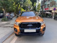 Bán xe Ford Ranger 2019 Wildtrak 2.0L 4x4 AT giá 575 Triệu - Hà Nội