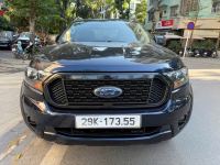 Bán xe Ford Ranger 2021 XLS 2.2L 4x2 AT giá 545 Triệu - Hà Nội