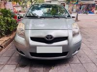 Bán xe Toyota Yaris 2012 1.5 AT giá 265 Triệu - Hà Nội