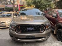 Bán xe Ford Ranger 2022 XLS 2.2L 4x2 AT giá 555 Triệu - Hà Nội