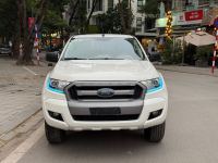 Bán xe Ford Ranger 2018 XLS 2.2L 4x2 AT giá 425 Triệu - Hà Nội