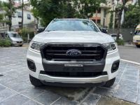 Bán xe Ford Ranger 2020 Wildtrak 2.0L 4x2 AT giá 565 Triệu - Hà Nội