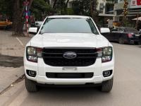 Bán xe Ford Ranger 2023 XLS 2.0L 4x2 AT giá 615 Triệu - Hà Nội