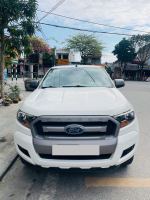 Bán xe Ford Ranger XLS 2.2L 4x2 AT 2018 giá 425 Triệu - Hà Nội