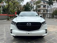 Bán xe Mazda BT50 2023 1.9L 4x2 AT giá 545 Triệu - Hà Nội