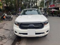Bán xe Ford Ranger 2019 XLS 2.2L 4x2 AT giá 455 Triệu - Hà Nội