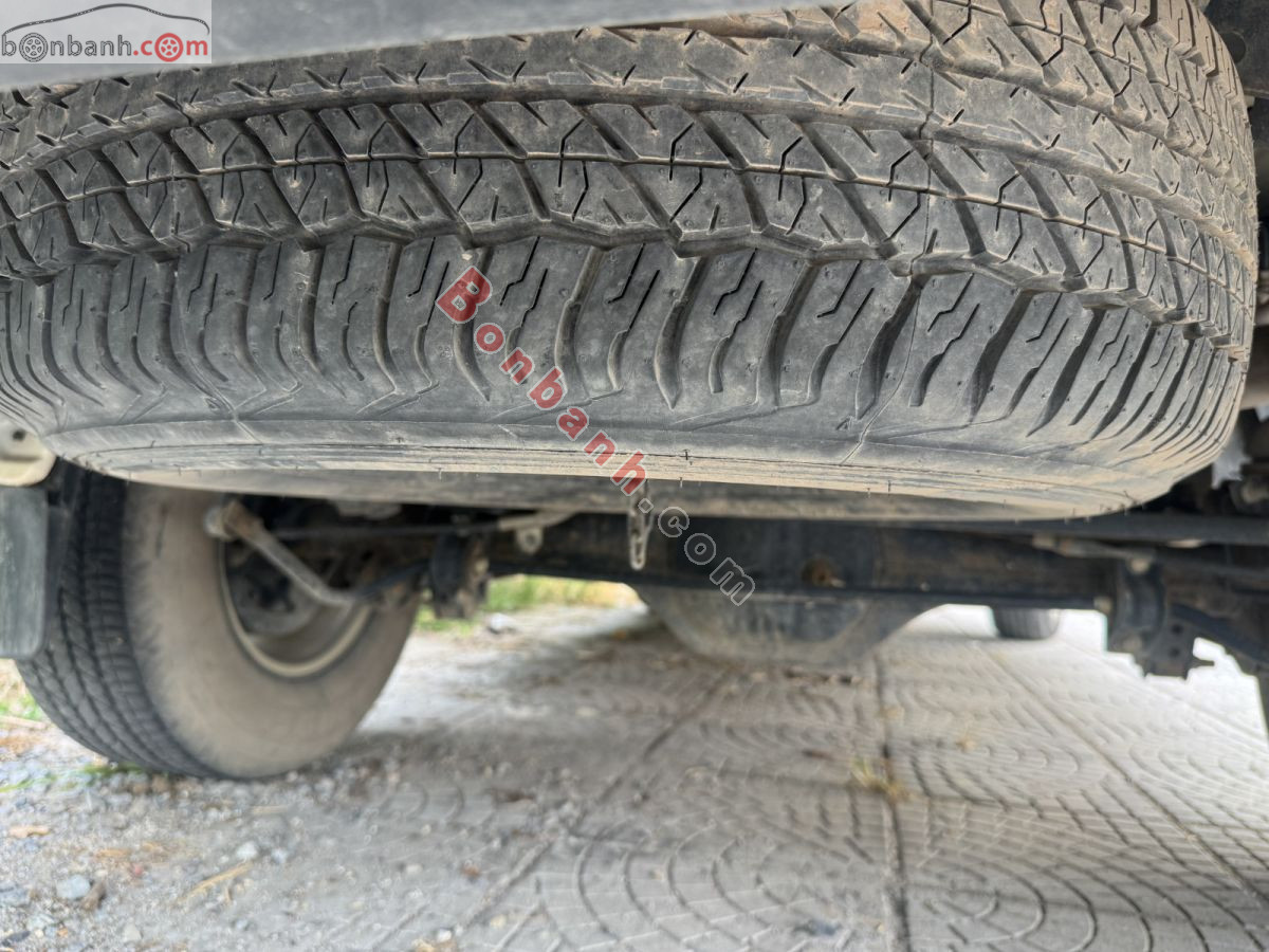 Nissan Navara EL Premium R 2018 - 350 Triệu 10