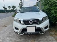 Bán xe Nissan Navara EL Premium R 2018 giá 356 Triệu - Hà Nội
