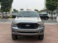 Bán xe Ford Ranger 2021 XL 2.2L 4x4 MT giá 485 Triệu - Hà Nội