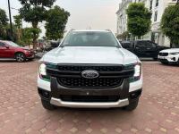 Bán xe Ford Ranger 2025 Sport 2.0L 4x4 AT giá 708 Triệu - Hà Nội