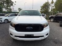Bán xe Ford Ranger 2021 XLS 2.2L 4x2 AT giá 485 Triệu - Hà Nội
