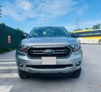Bán xe Ford Ranger 2019 XLS 2.2L 4x2 AT giá 395 Triệu - Hà Nội
