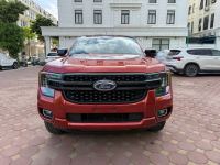 Bán xe Ford Ranger 2024 XLS 2.0L 4x2 AT giá 576 Triệu - Hà Nội
