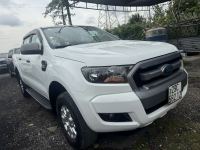 Bán xe Ford Ranger 2017 XLS 2.2L 4x2 AT giá 345 Triệu - Hà Nội