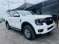 Bán xe Ford Ranger XLS 2.0L 4x4 AT 2025 giá 665 Triệu - Hà Nội