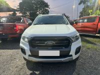 Bán xe Ford Ranger 2020 Wildtrak 2.0L 4x2 AT giá 465 Triệu - Hà Nội