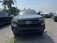Bán xe Ford Ranger 2023 XLS 2.0L 4x4 AT giá 630 Triệu - Hà Nội