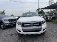 Bán xe Ford Ranger 2017 XLS 2.2L 4x2 AT giá 385 Triệu - Hà Nội