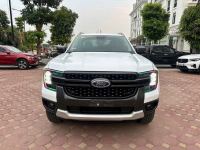 Bán xe Ford Ranger 2024 Sport 2.0L 4x4 AT giá 685 Triệu - Hà Nội