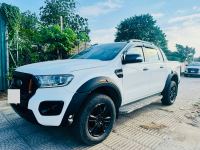 Bán xe Ford Ranger 2021 Wildtrak 2.0L 4x4 AT giá 585 Triệu - Hà Nội