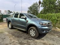 Bán xe Ford Ranger 2019 XLS 2.2L 4x2 AT giá 405 Triệu - Hà Nội