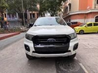 Bán xe Ford Ranger 2019 Wildtrak 2.0L 4x2 AT giá 485 Triệu - Hà Nội