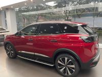 Bán xe Peugeot 3008 2025 GT giá 1 Tỷ 82 Triệu - Hà Nội