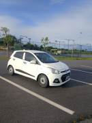 Bán xe Hyundai i10 2014 Grand 1.0 MT Base giá 94 Triệu - Hà Tĩnh