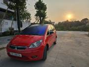 Bán xe Mitsubishi Colt 2007 Plus 1.6 AT giá 179 Triệu - Ninh Bình