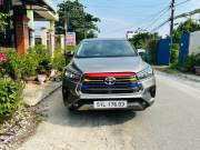 Bán xe Toyota Innova 2019 2.0E giá 438 Triệu - TP HCM