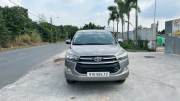 Bán xe Toyota Innova 2020 2.0G giá 468 Triệu - TP HCM