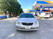 Bán xe Toyota Camry 2004 2.4G giá 188 Triệu - TP HCM