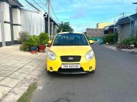 Bán xe Kia Morning 2008 LX 1.0 AT giá 119 Triệu - TP HCM
