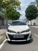 Bán xe Toyota Yaris 2018 1.5G giá 455 Triệu - Đồng Nai