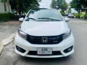 Bán xe Honda Brio 2021 RS giá 365 Triệu - Đồng Nai