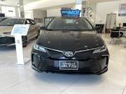 Bán xe Toyota Corolla altis 1.8G 2024 giá 692 Triệu - TP HCM