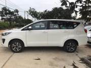 Bán xe Toyota Innova 2024 E 2.0 MT giá 740 Triệu - TP HCM