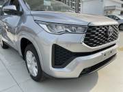 Bán xe Toyota Innova Cross 2.0 CVT 2024 giá 810 Triệu - TP HCM