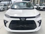 Bán xe Toyota Avanza 2024 Premio 1.5 AT giá 523 Triệu - TP HCM