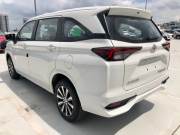 Bán xe Toyota Avanza 2024 Premio 1.5 AT giá 523 Triệu - TP HCM