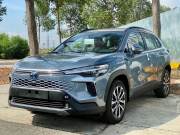 Bán xe Toyota Corolla Cross 1.8HEV 2025 giá 880 Triệu - TP HCM