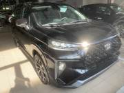 Bán xe Toyota Veloz Cross Top 1.5 CVT 2025 giá 565 Triệu - TP HCM